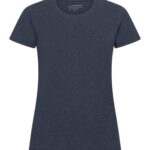 Manzanita Roundneck Ladies