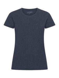 Manzanita Roundneck Ladies