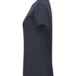 Manzanita Roundneck Ladies