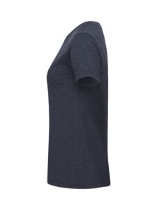 Manzanita Roundneck Ladies
