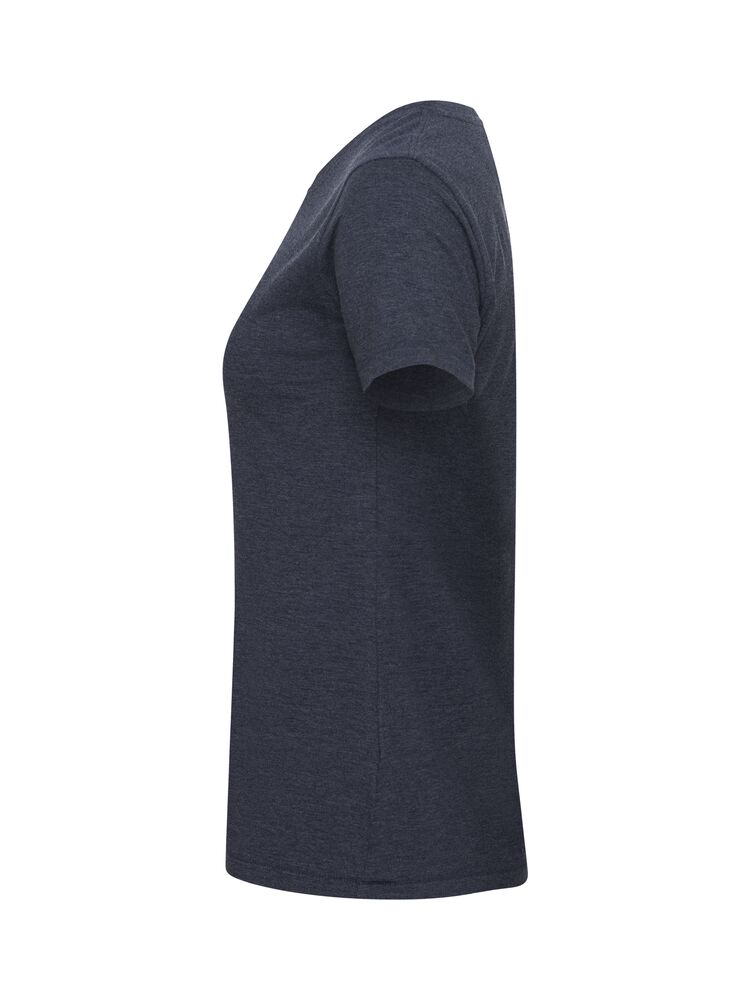 Manzanita Roundneck Ladies
