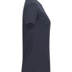 Manzanita Roundneck Ladies