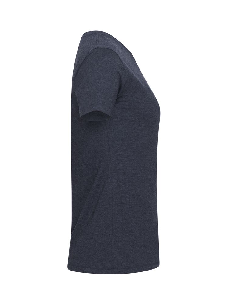 Manzanita Roundneck Ladies
