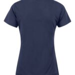 Manzanita Roundneck Ladies