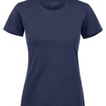 Manzanita Roundneck Ladies