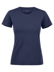 Manzanita Roundneck Ladies