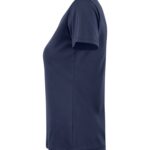 Manzanita Roundneck Ladies