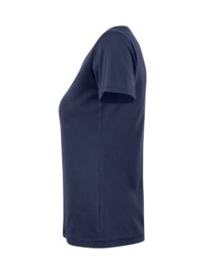 Manzanita Roundneck Ladies