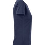 Manzanita Roundneck Ladies