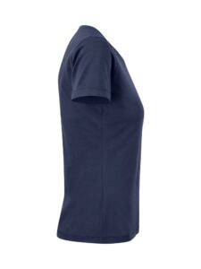 Manzanita Roundneck Ladies
