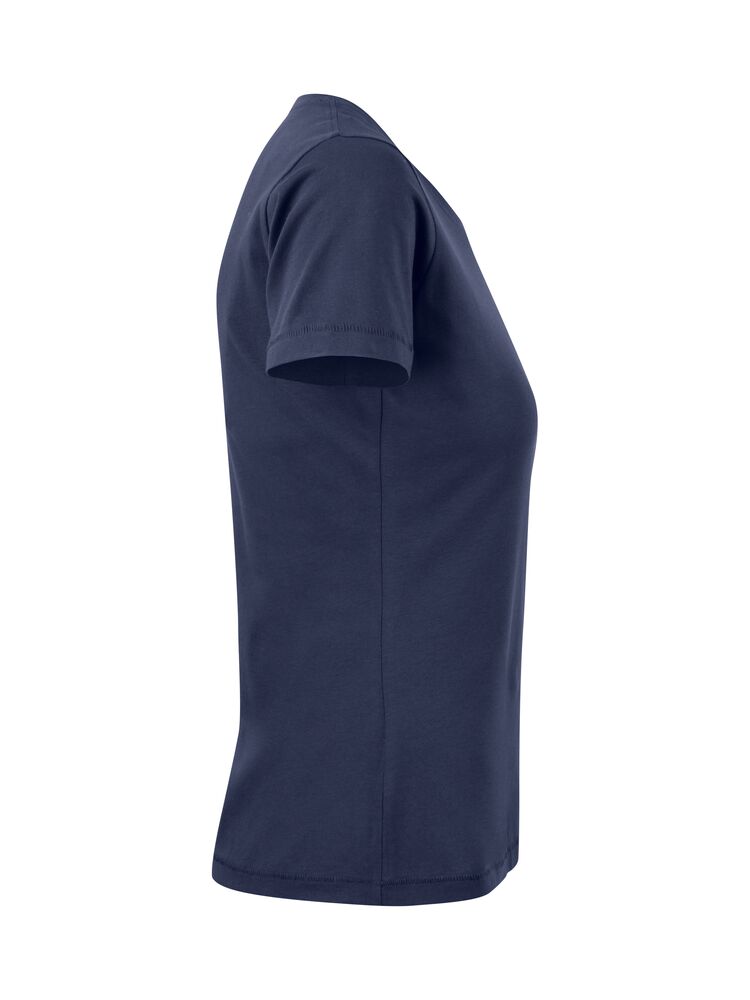 Manzanita Roundneck Ladies