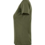 Manzanita Roundneck Ladies