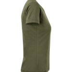 Manzanita Roundneck Ladies