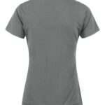 Manzanita Roundneck Ladies