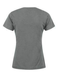 Manzanita Roundneck Ladies