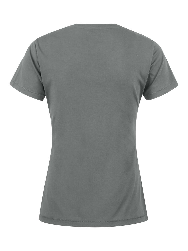 Manzanita Roundneck Ladies