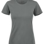Manzanita Roundneck Ladies