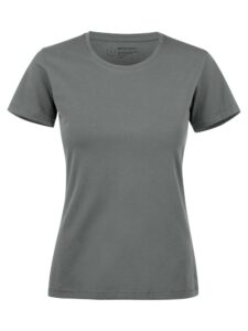 Manzanita Roundneck Ladies