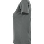 Manzanita Roundneck Ladies
