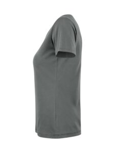 Manzanita Roundneck Ladies