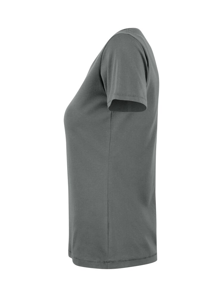 Manzanita Roundneck Ladies