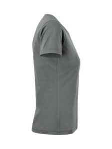 Manzanita Roundneck Ladies