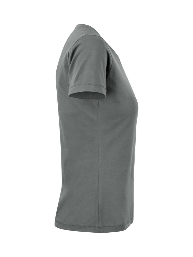 Manzanita Roundneck Ladies