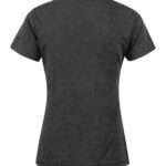 Manzanita Roundneck Ladies