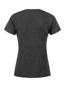 Manzanita Roundneck Ladies