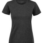 Manzanita Roundneck Ladies