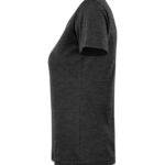 Manzanita Roundneck Ladies