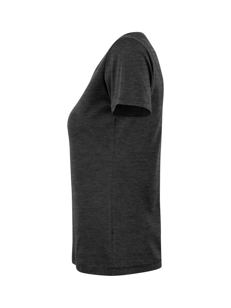 Manzanita Roundneck Ladies