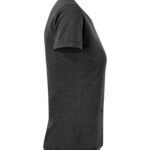 Manzanita Roundneck Ladies
