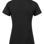 Manzanita Roundneck Ladies