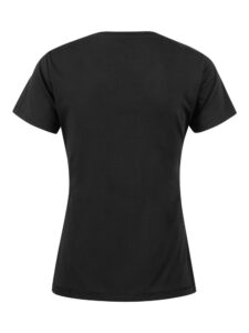 Manzanita Roundneck Ladies