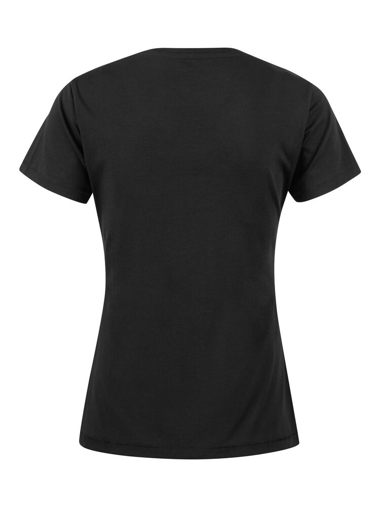 Manzanita Roundneck Ladies