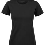 Manzanita Roundneck Ladies