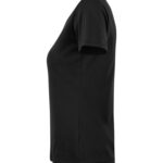 Manzanita Roundneck Ladies