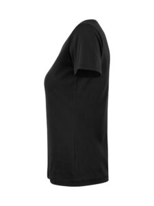 Manzanita Roundneck Ladies