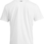 Kelowna Polo Men