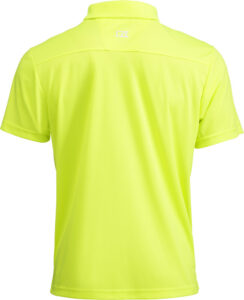 Kelowna Polo Men