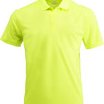 Kelowna Polo Men