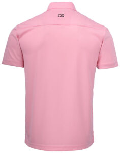 Kelowna Polo Men
