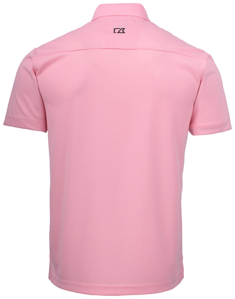 Kelowna Polo Men