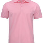 Kelowna Polo Men