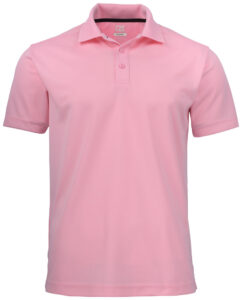 Kelowna Polo Men