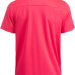 Kelowna Polo Men