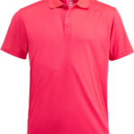 Kelowna Polo Men