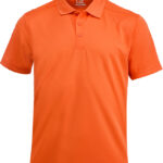 Kelowna Polo Men
