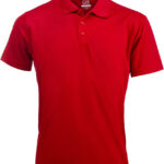 Kelowna Polo Men